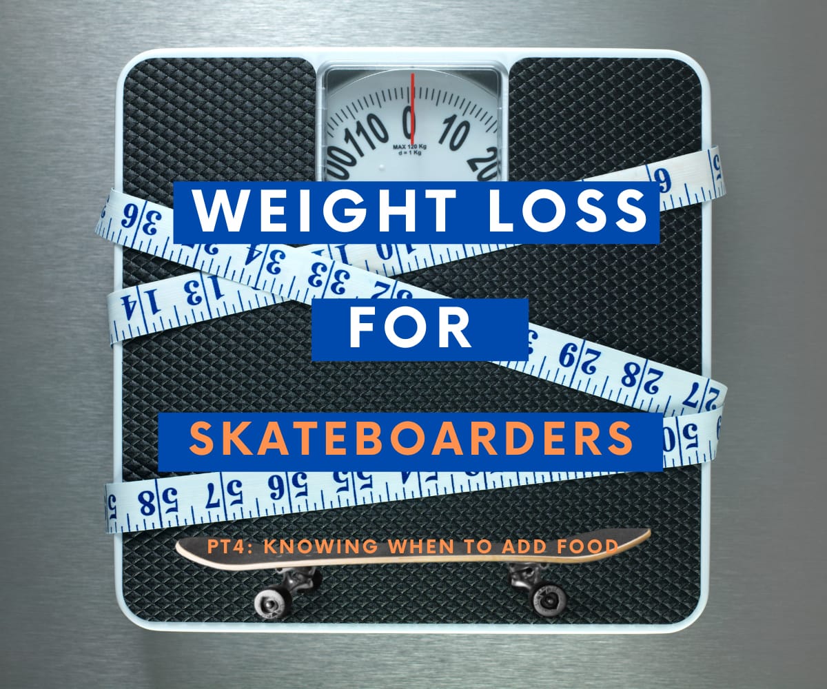Weight-Loss-2